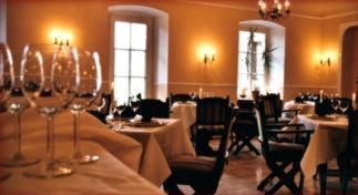ליזר Landhotel Steffen מראה חיצוני תמונה